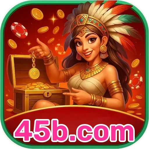 45b.com: Como Os Pagamentos Aumentam Sua Experiência de Jogo