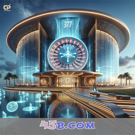 Promoções Imperdíveis para Jogadores no 45b.com
