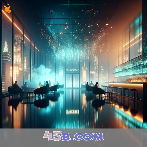 Recursos Exclusivos da Seção VIP do 45b.com